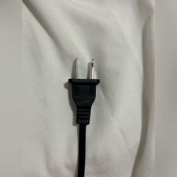 Revlon VS, Perfect Heat Long Lasting Curls Curling Iron - Picture 8 of 8